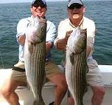 Black Rock Sport Fishing Charters