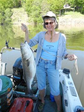 Special trips are available for families, couples and seniors, many charters are for women. Be assured you will be safe and comfortable with frequent rest stops